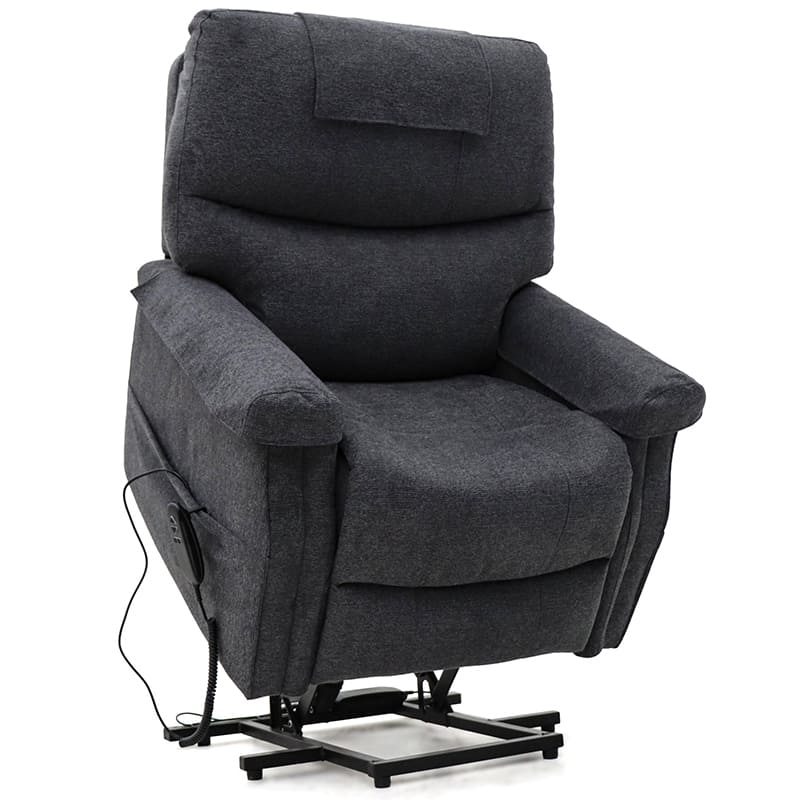 mobility-world-ltd-uk-motion-healthcare-hamdon-charlote-crescent-back-dual-motor-riser-recliner-chair-charcoal_1