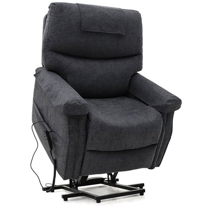 mobility-world-ltd-uk-motion-healthcare-hamdon-charlote-crescent-back-dual-motor-riser-recliner-chair-charcoal_1