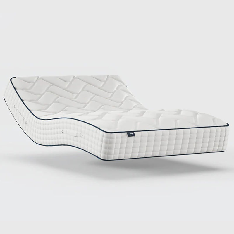 mobility-world-ltd-uk-opera-Gel-Pro-4000-Adjustable-Mattress-Double-4ft6-135cm