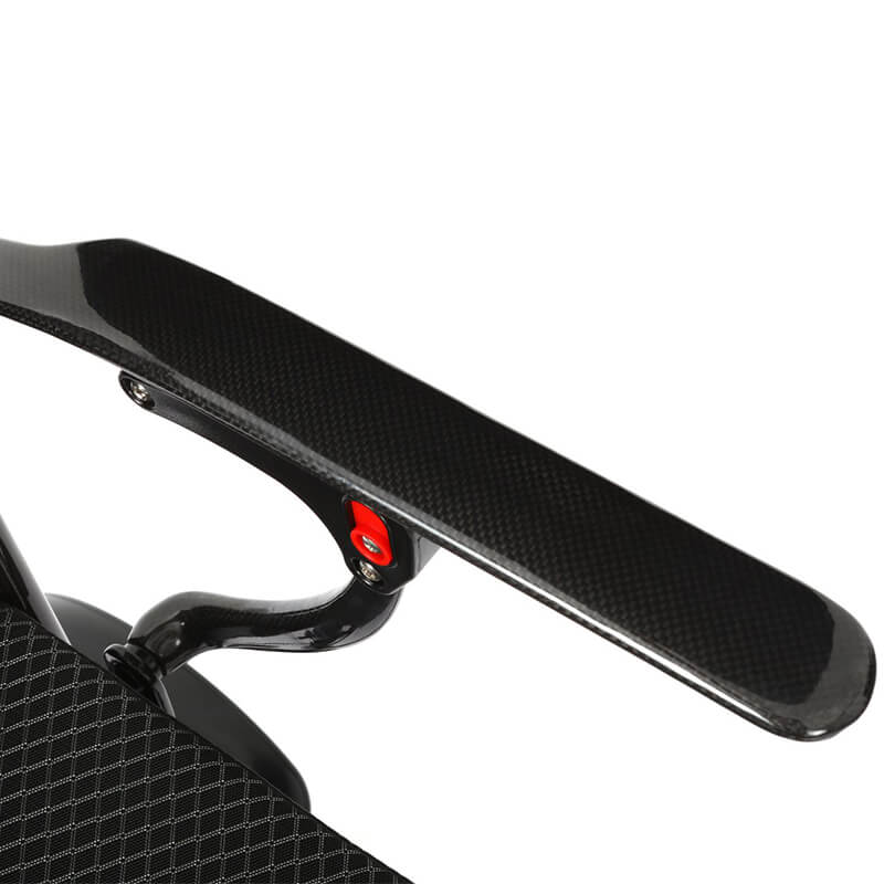 Photon Lite Compact Electric Folding Powerchair Armchair