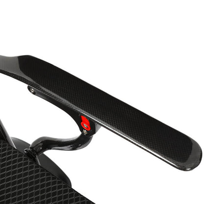 Photon Lite Compact Electric Folding Powerchair Armchair