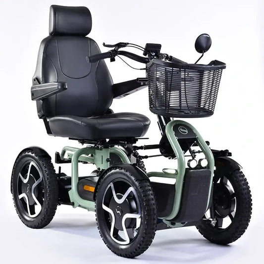 mobility-world-ltd-uk-scoozy-s800-mobility-scooter_img