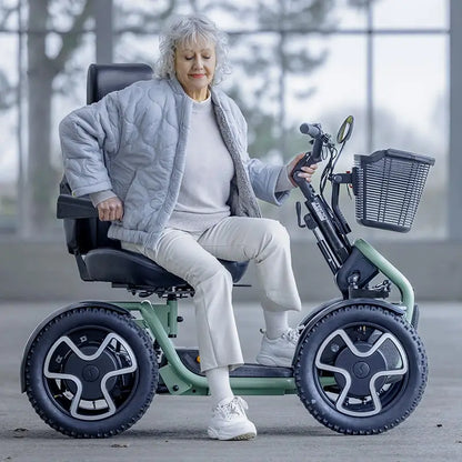 mobility-world-ltd-uk-scoozy-s800-mobility-scooter