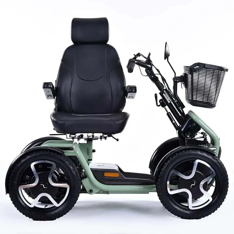 mobility-world-ltd-uk-scoozy-s800-mobility-scooter