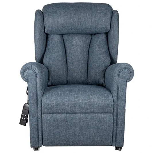 mobility-world-ltd-uk-vale-recliners-harby-Lille-lateral-back-tilt-in-space-dual-motor-riser-recliner-chair_1_img