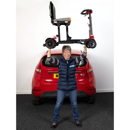 mobility_world-ltd-_uk_monarch_genie_lightweight_folding_mobililty_scooter