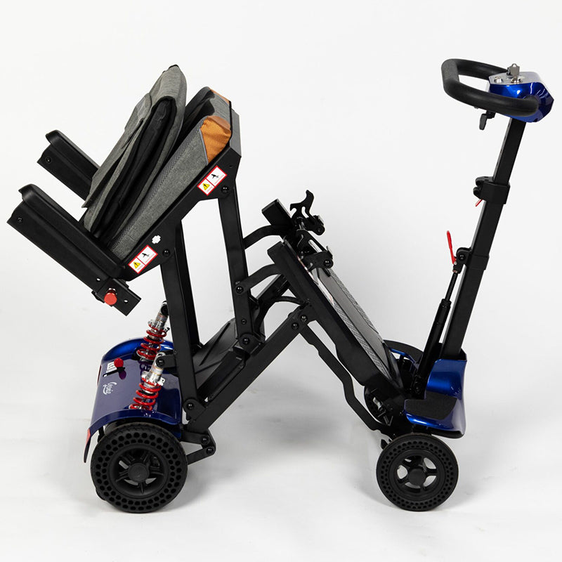 mobility_world-ltd-_uk_monarch_genie_lightweight_folding_mobililty_scooter