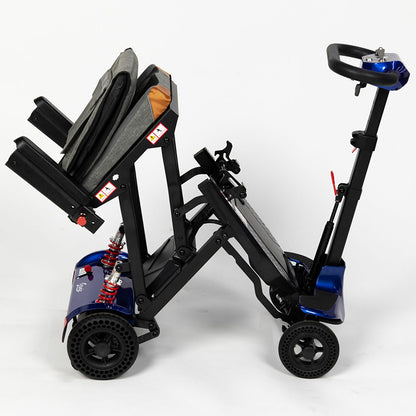 mobility_world-ltd-_uk_monarch_genie_lightweight_folding_mobililty_scooter