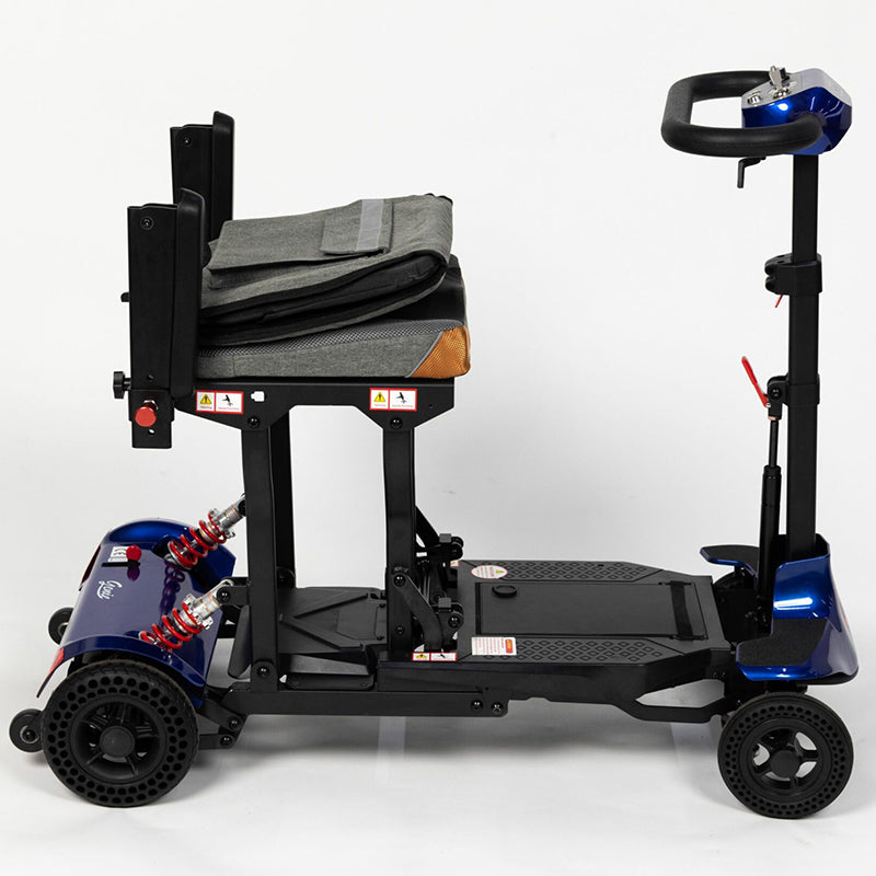 mobility_world-ltd-_uk_monarch_genie_lightweight_folding_mobililty_scooter