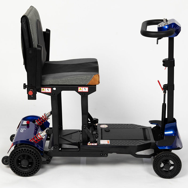 mobility_world-ltd-_uk_monarch_genie_lightweight_folding_mobililty_scooter