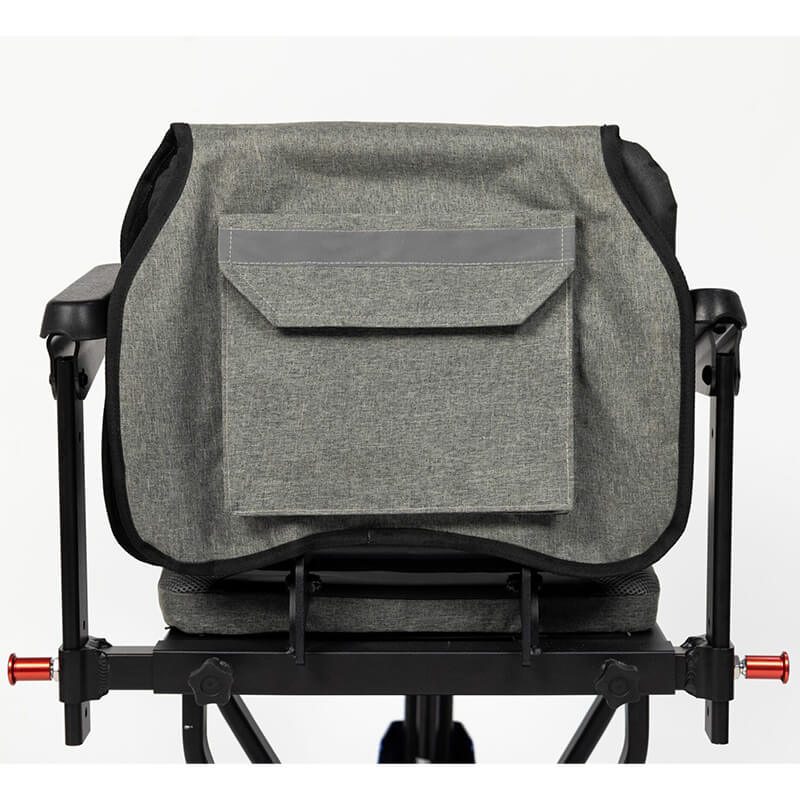 mobility_world-ltd-_uk_monarch_genie_lightweight_folding_mobililty_scooter