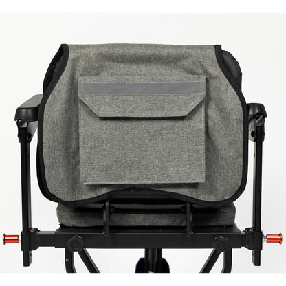 mobility_world-ltd-_uk_monarch_genie_lightweight_folding_mobililty_scooter