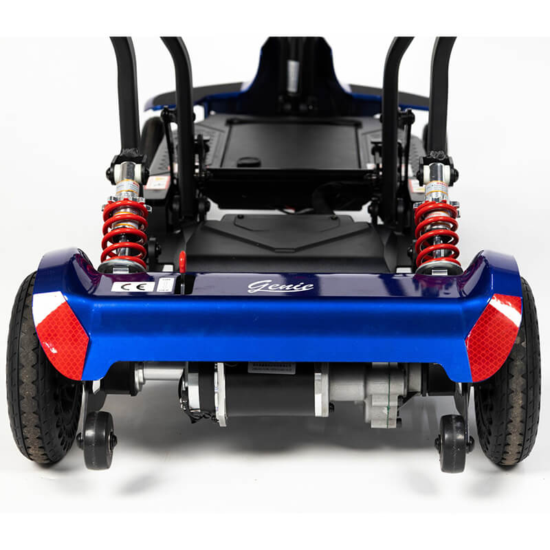 mobility_world-ltd-_uk_monarch_genie_lightweight_folding_mobililty_scooter
