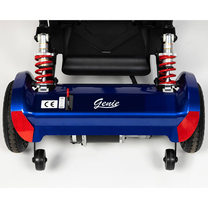 mobility_world-ltd-_uk_monarch_genie_lightweight_folding_mobililty_scooter