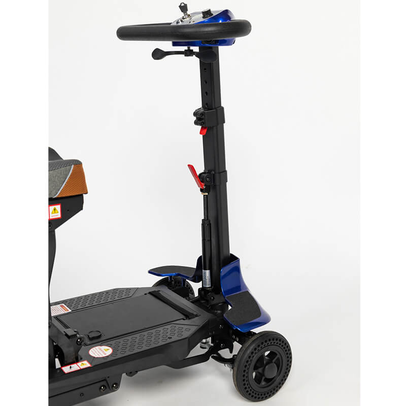 mobility_world-ltd-_uk_monarch_genie_lightweight_folding_mobililty_scooter