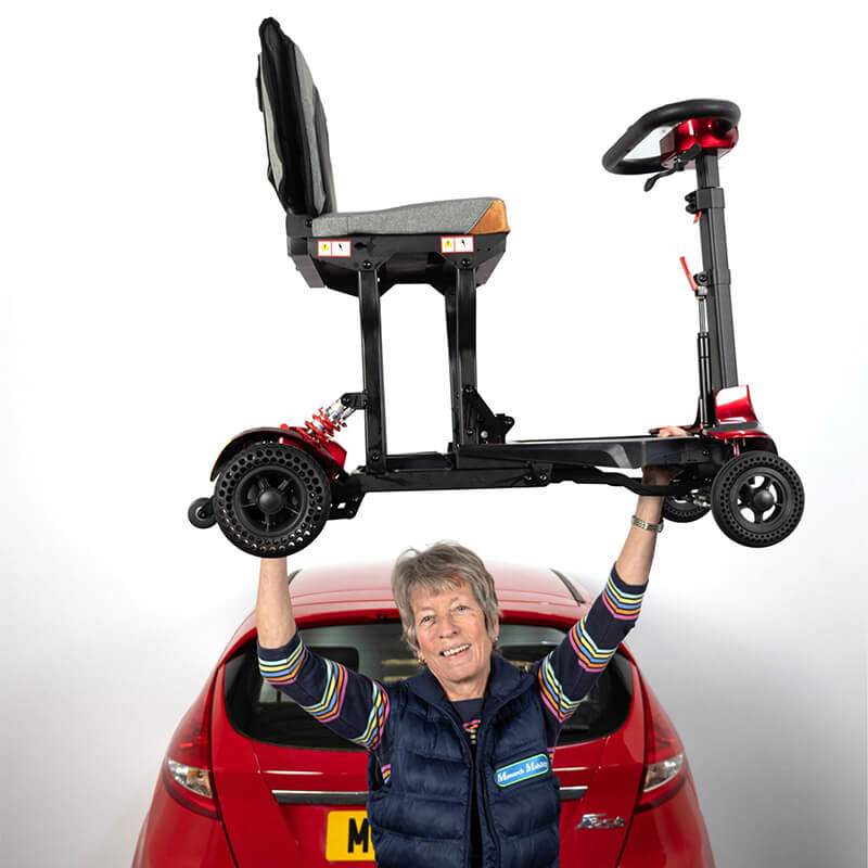 mobility_world-ltd-_uk_monarch_genie_lightweight_folding_mobililty_scooter