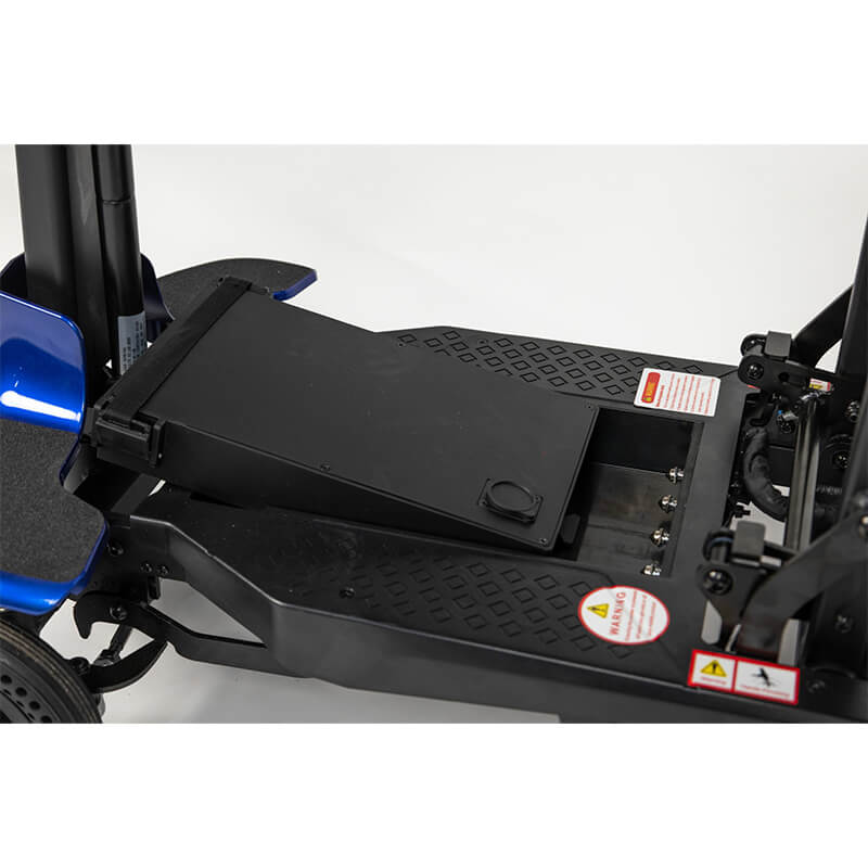 mobility_world-ltd-_uk_monarch_genie_lightweight_folding_mobililty_scooter