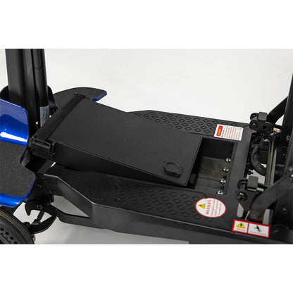 mobility_world-ltd-_uk_monarch_genie_lightweight_folding_mobililty_scooter