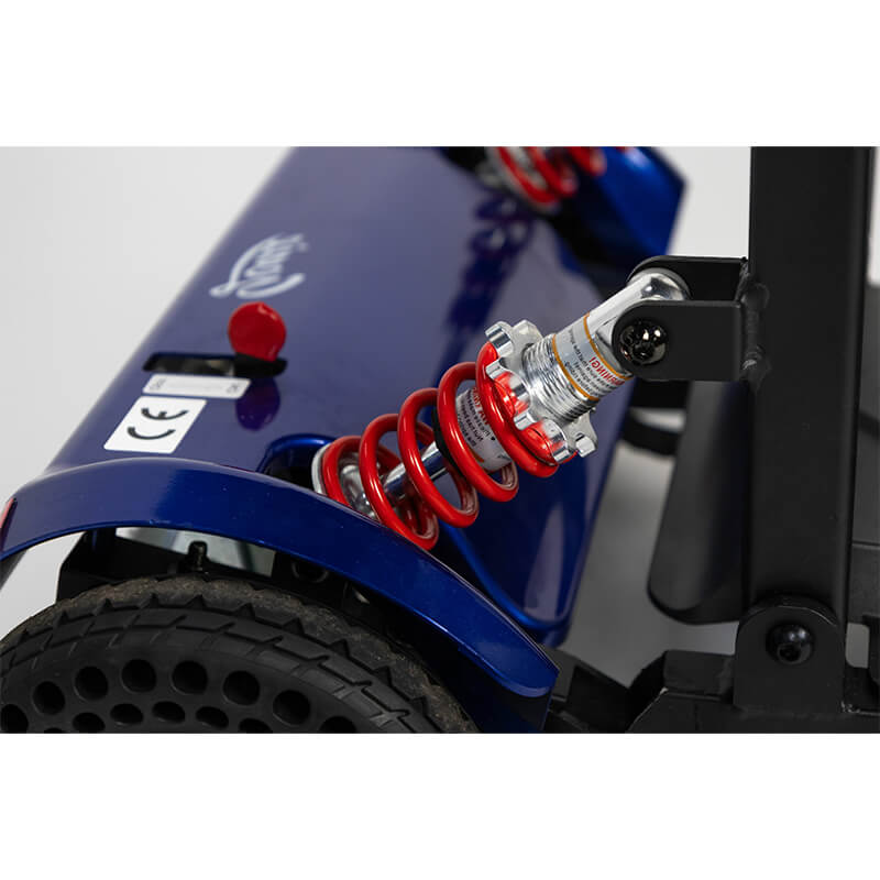 mobility_world-ltd-_uk_monarch_genie_lightweight_folding_mobililty_scooter