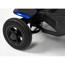Load image into Gallery viewer, mobility_world-ltd-_uk_monarch_genie_lightweight_folding_mobililty_scooter
