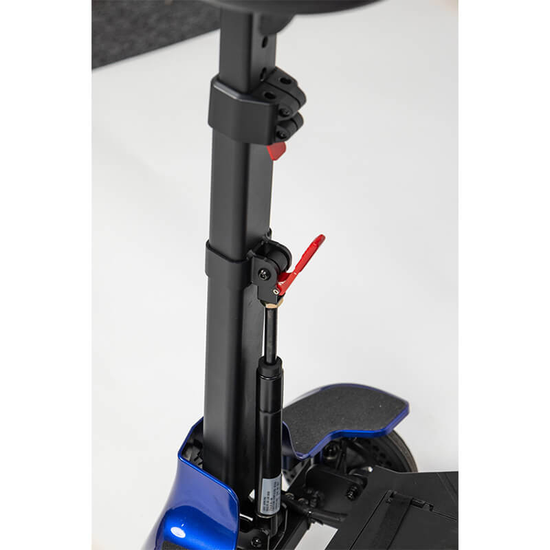 mobility_world-ltd-_uk_monarch_genie_lightweight_folding_mobililty_scooter