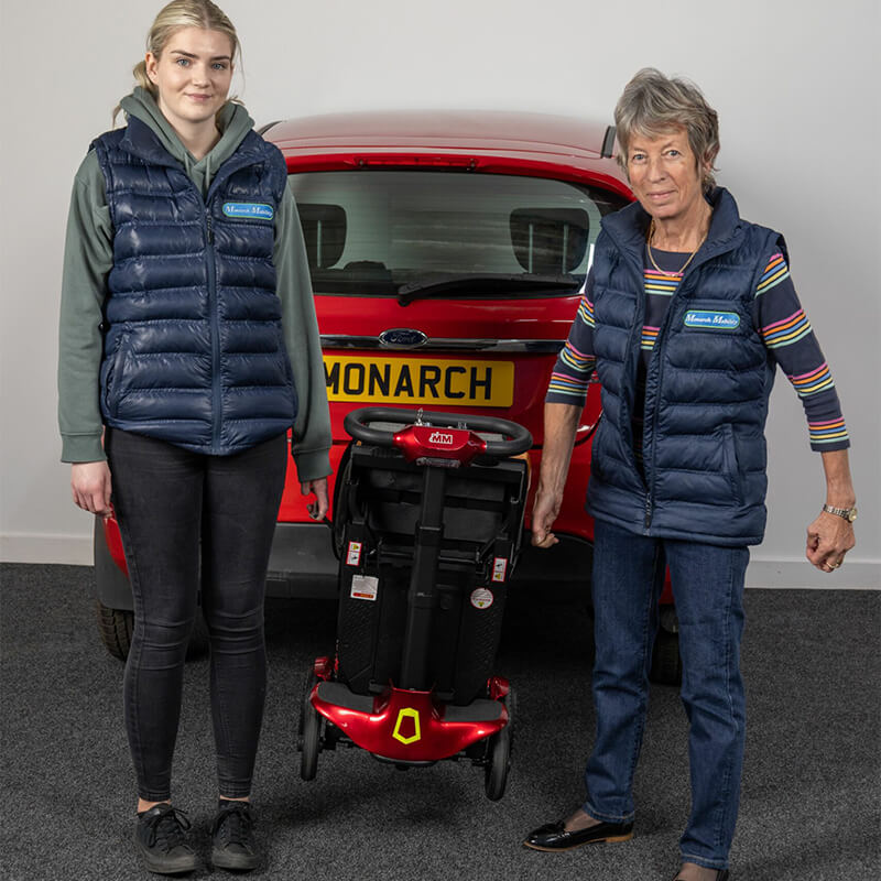 mobility_world-ltd-_uk_monarch_genie_lightweight_folding_mobililty_scooter