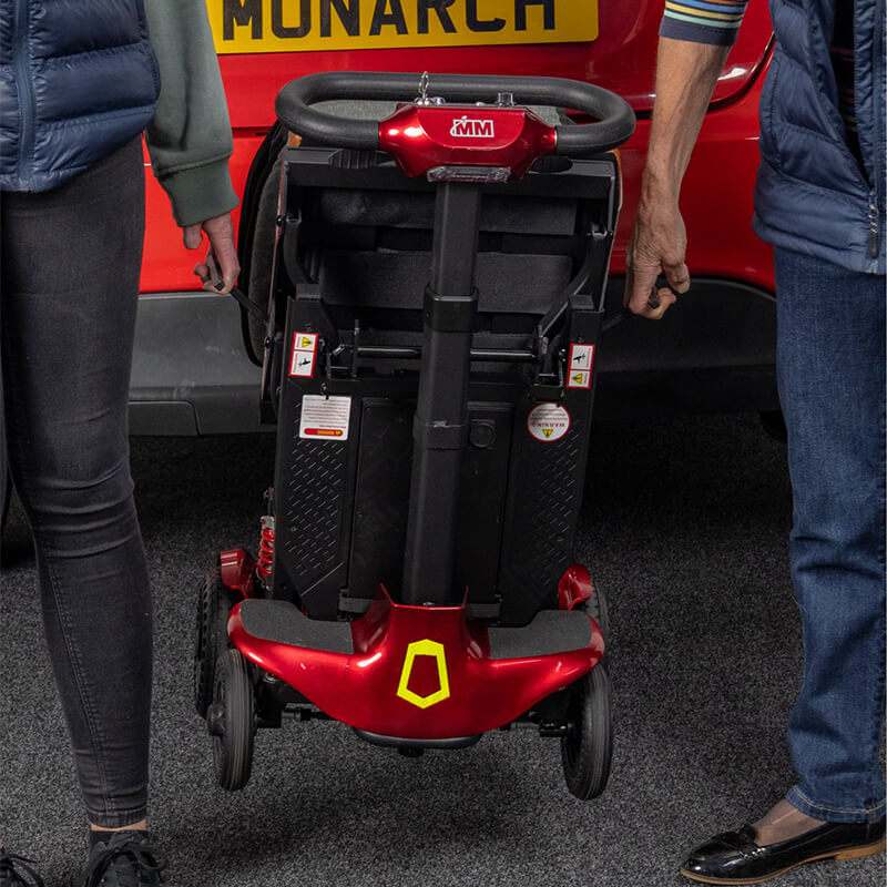mobility_world-ltd-_uk_monarch_genie_lightweight_folding_mobililty_scooter