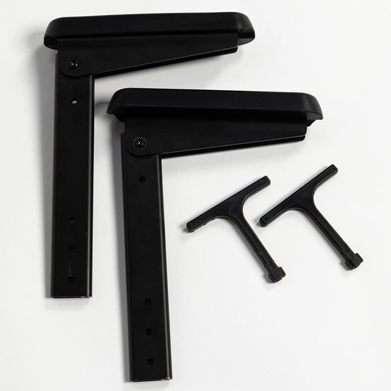 mobility_world-ltd-_uk_monarch_genie_lightweight_folding_mobililty_scooter