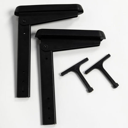 mobility_world-ltd-_uk_monarch_genie_lightweight_folding_mobililty_scooter