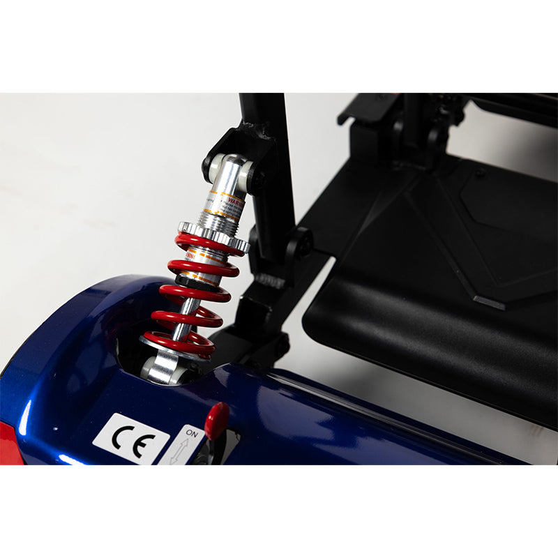 mobility_world-ltd-_uk_monarch_genie_lightweight_folding_mobililty_scooter