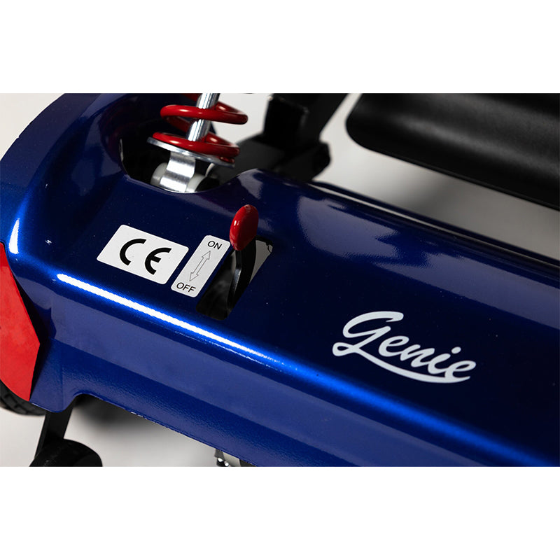 mobility_world-ltd-_uk_monarch_genie_lightweight_folding_mobililty_scooter