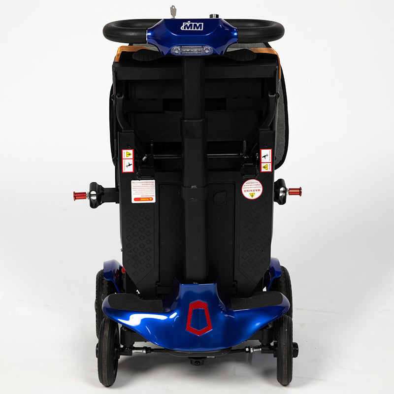 mobility_world-ltd-_uk_monarch_genie_lightweight_folding_mobililty_scooter