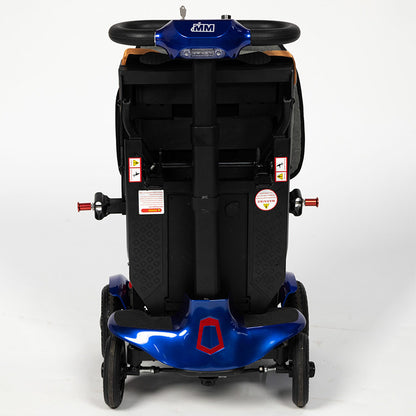 mobility_world-ltd-_uk_monarch_genie_lightweight_folding_mobililty_scooter