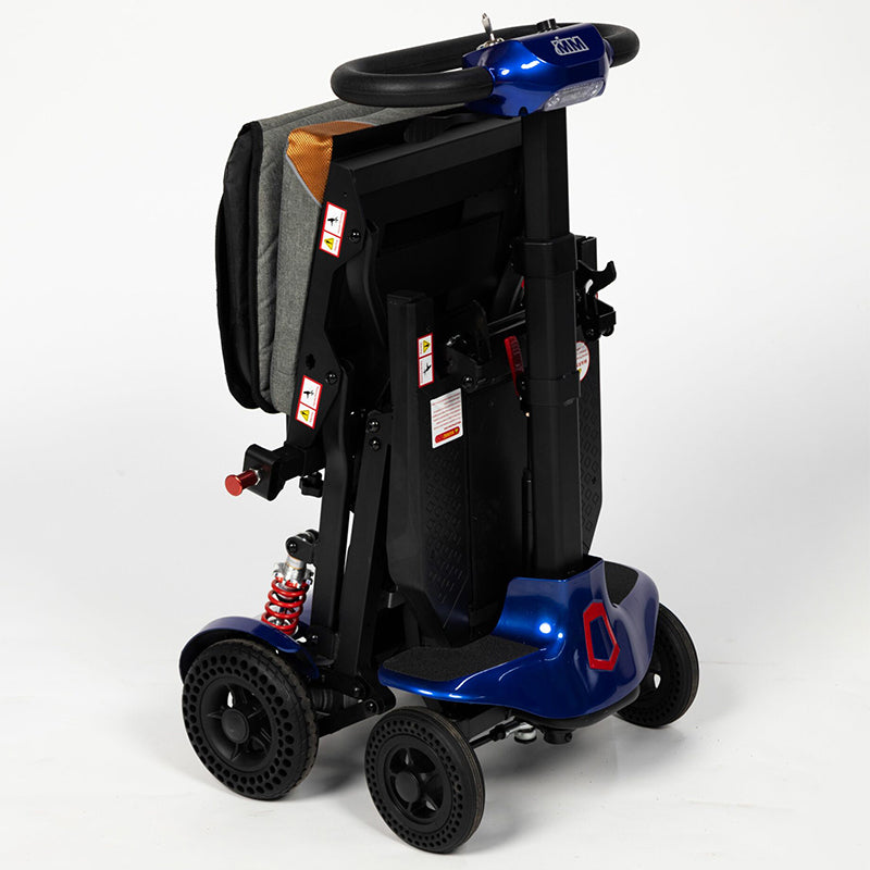 mobility_world-ltd-_uk_monarch_genie_lightweight_folding_mobililty_scooter