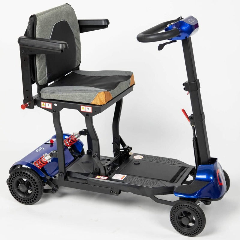 mobility_world-ltd-_uk_monarch_genie_lightweight_folding_mobililty_scooter_blue