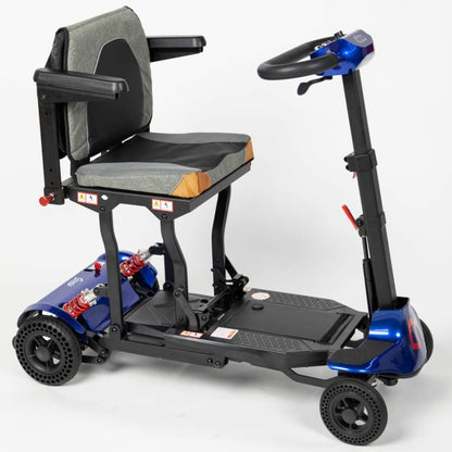 mobility_world-ltd-_uk_monarch_genie_lightweight_folding_mobililty_scooter_blue