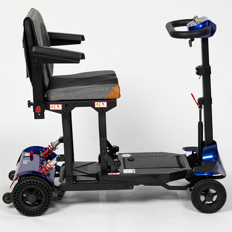 mobility_world-ltd-_uk_monarch_genie_lightweight_folding_mobililty_scooter_blue