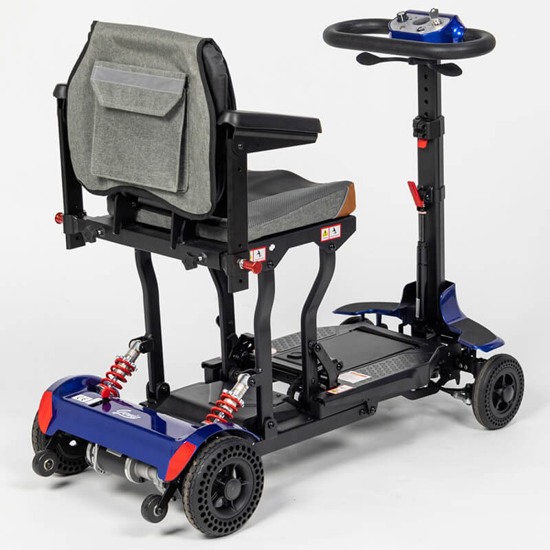 mobility_world-ltd-_uk_monarch_genie_lightweight_folding_mobililty_scooter_blue