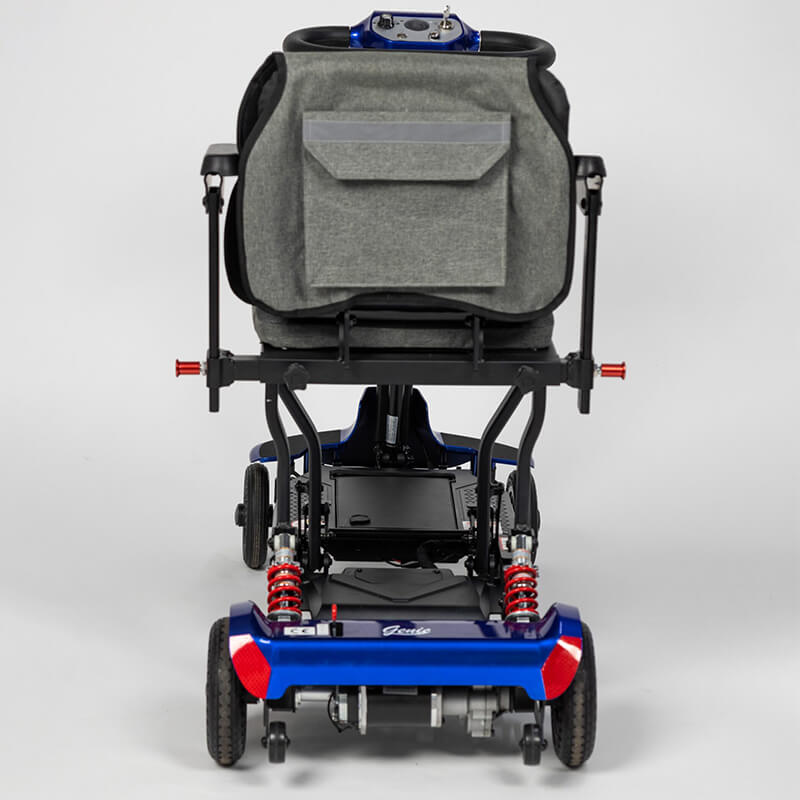 mobility_world-ltd-_uk_monarch_genie_lightweight_folding_mobililty_scooter_blue