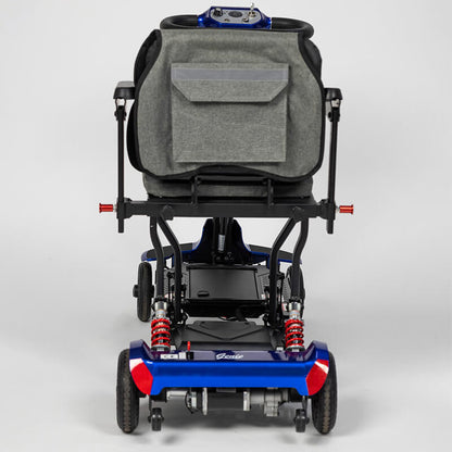 mobility_world-ltd-_uk_monarch_genie_lightweight_folding_mobililty_scooter_blue