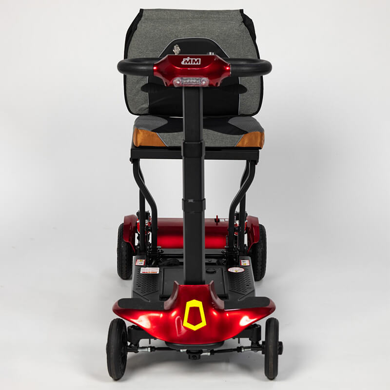 mobility_world-ltd-_uk_monarch_genie_lightweight_folding_mobililty_scooter_red