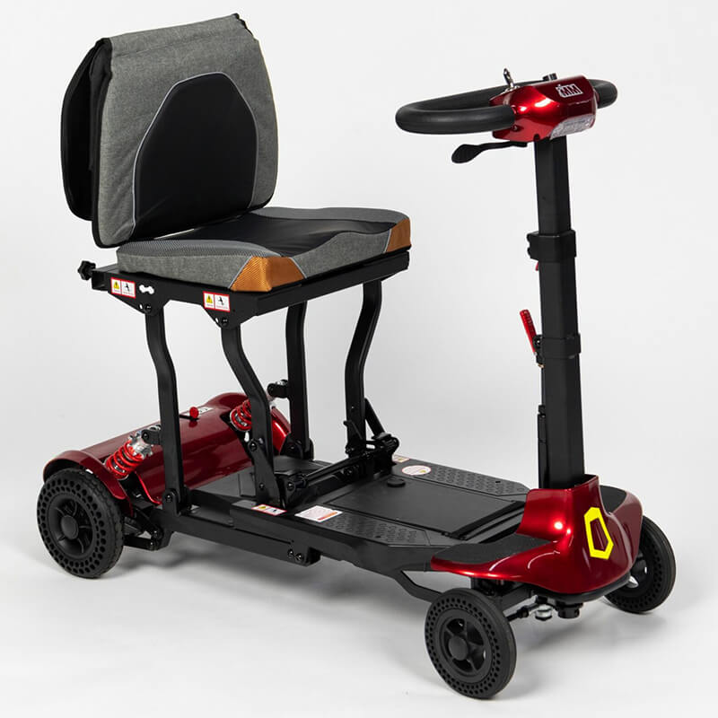 mobility_world-ltd-_uk_monarch_genie_lightweight_folding_mobililty_scooter_red