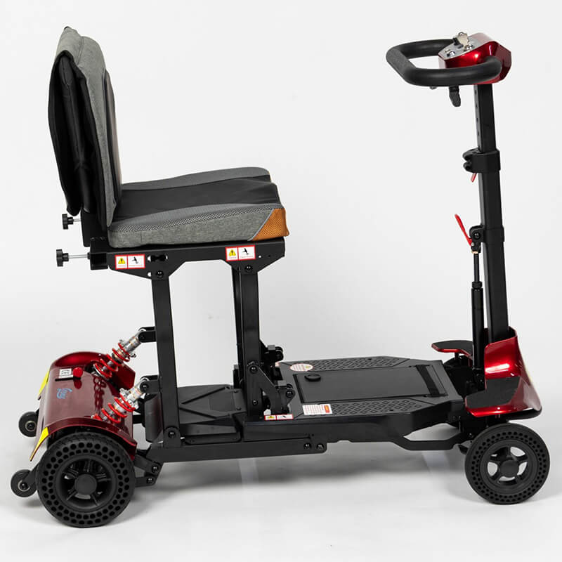 mobility_world-ltd-_uk_monarch_genie_lightweight_folding_mobililty_scooter_red