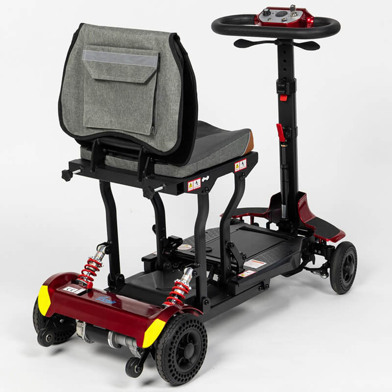 mobility_world-ltd-_uk_monarch_genie_lightweight_folding_mobililty_scooter_red