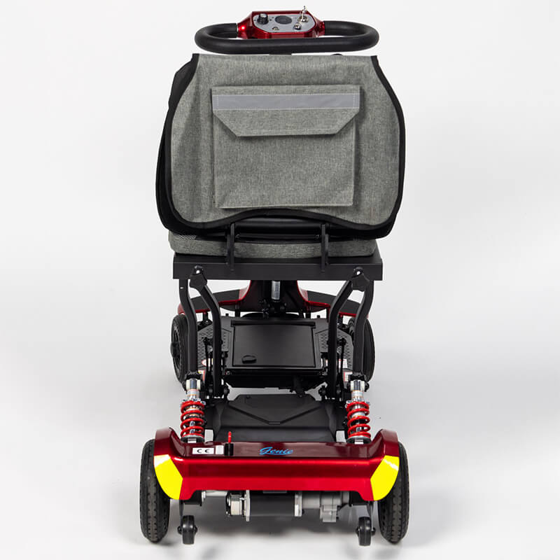 mobility_world-ltd-_uk_monarch_genie_lightweight_folding_mobililty_scooter_red