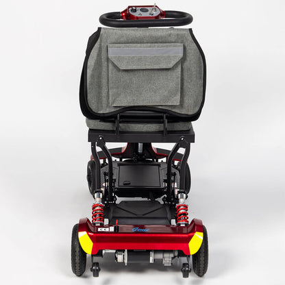 mobility_world-ltd-_uk_monarch_genie_lightweight_folding_mobililty_scooter_red