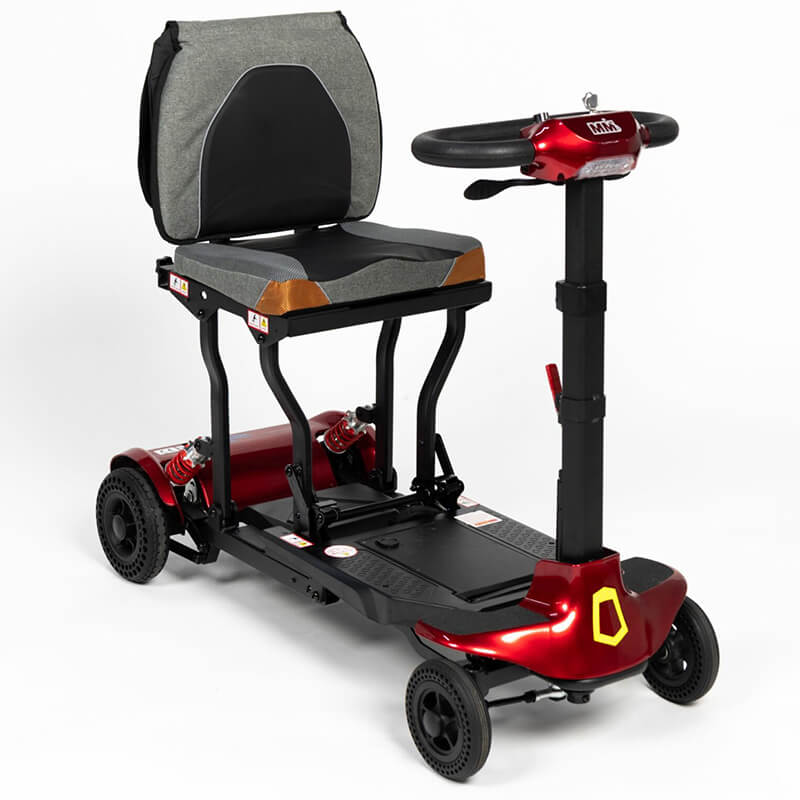 mobility_world-ltd-_uk_monarch_genie_lightweight_folding_mobililty_scooter_red