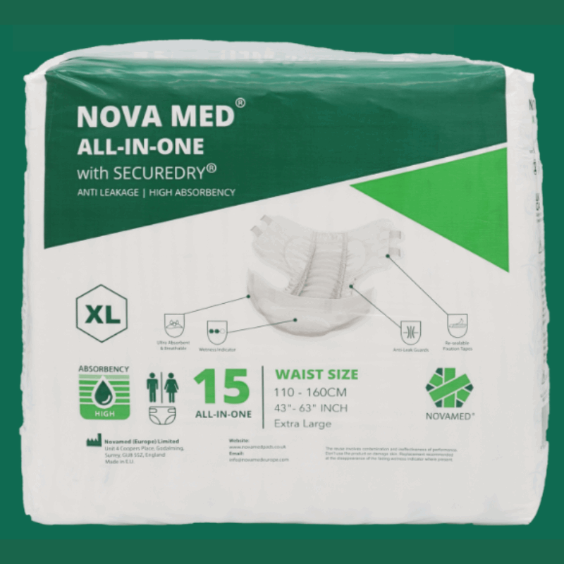 mobility_world_alerta_novamed_all_in_ones_incontinence_pads__incontinence_slips__adult_nappies__15_per_bag__-_sizes_medium_to_extra_large-_a_british_brand