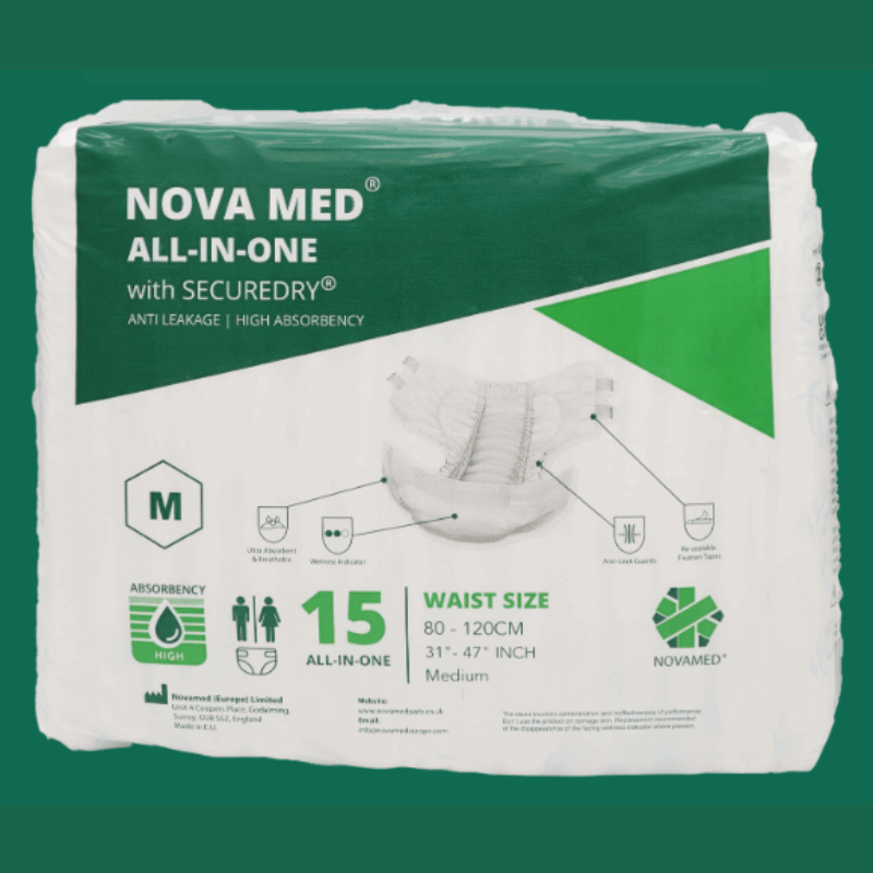mobility_world_alerta_novamed_all_in_ones_incontinence_pads__incontinence_slips__adult_nappies__15_per_bag__-_sizes_medium_to_extra_large-_a_british_brand