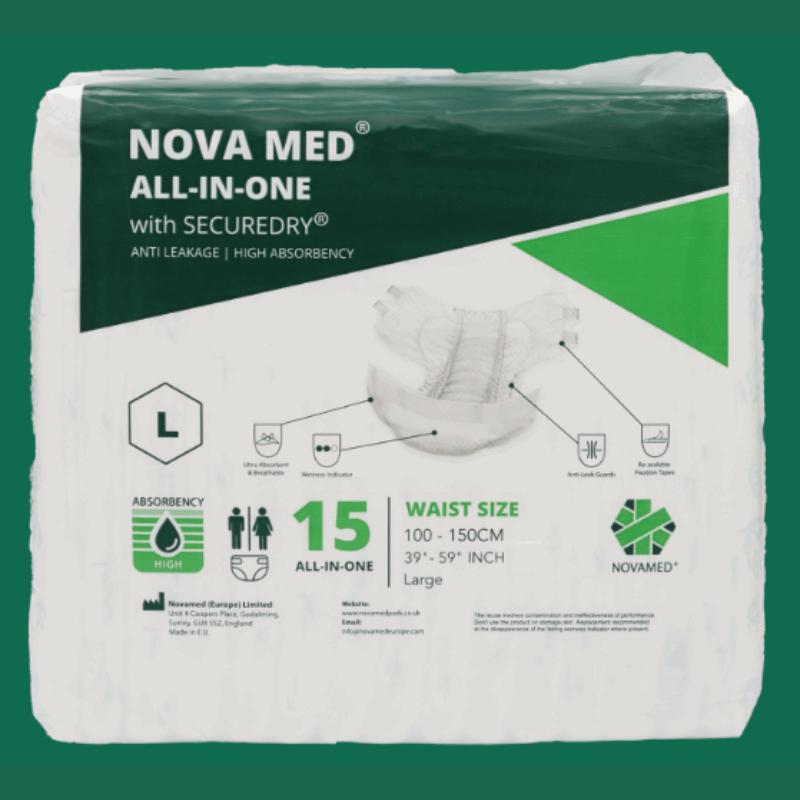 mobility_world_alerta_novamed_all_in_ones_incontinence_pads__incontinence_slips__adult_nappies__15_per_bag__-_sizes_medium_to_extra_large-_a_british_brand